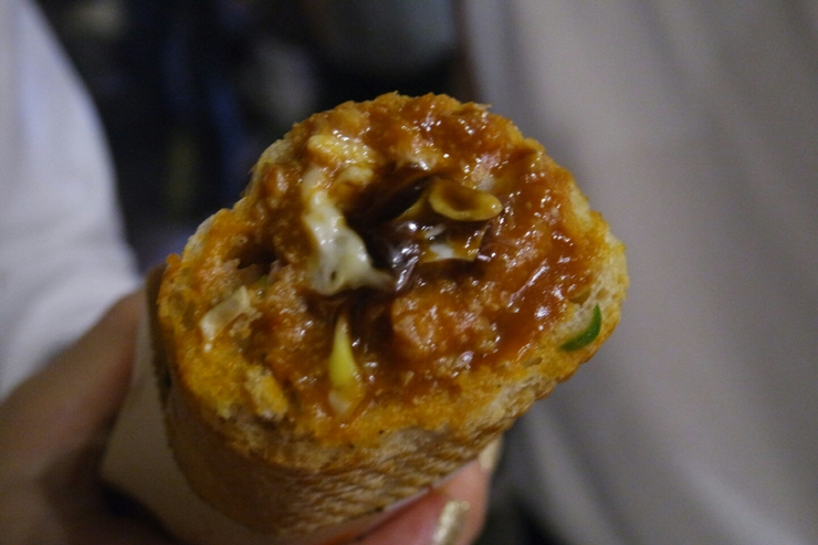 남해리조트 이미지