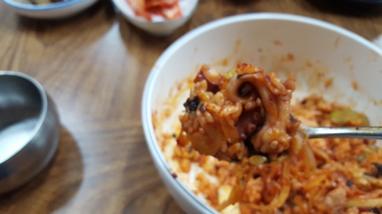 용성식당 이미지