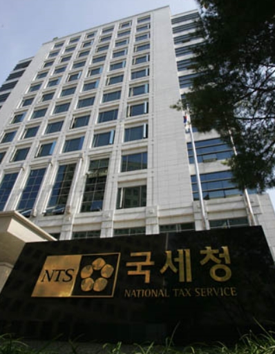 세무법인엠지 이미지