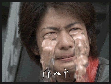 닥터밀로 이미지