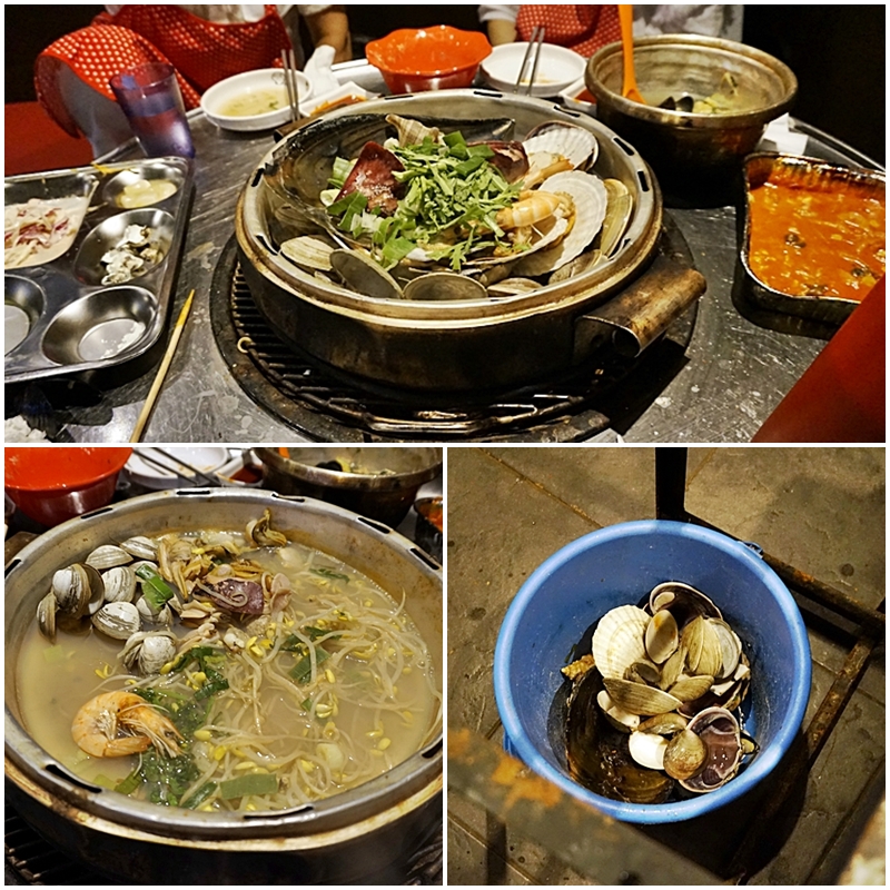 놀이터노래주점 이미지