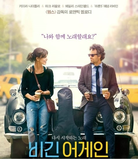 드림커머스 이미지