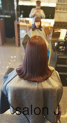 J Salon(제이 살롱) 이미지