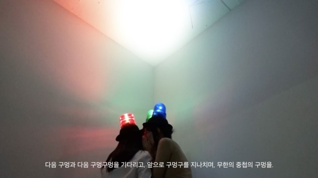 미래정보주 이미지