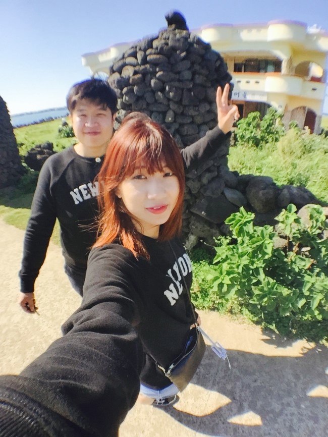 키다리분식 이미지