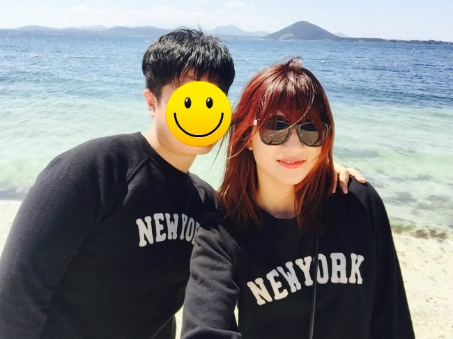 키다리분식 이미지
