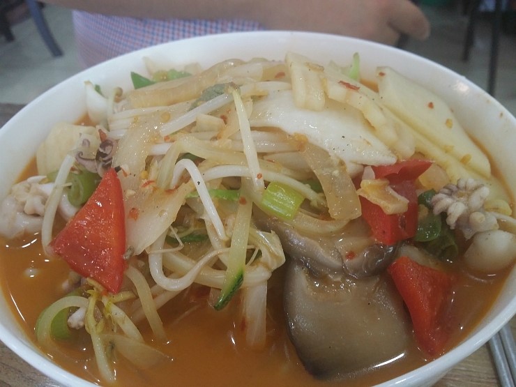 행복한젠시오 이미지