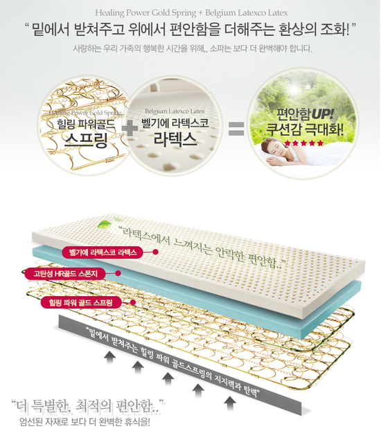 노송인테리어 이미지