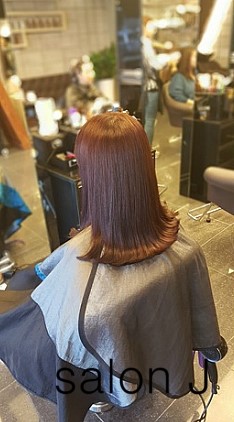 J Salon(제이 살롱) 이미지
