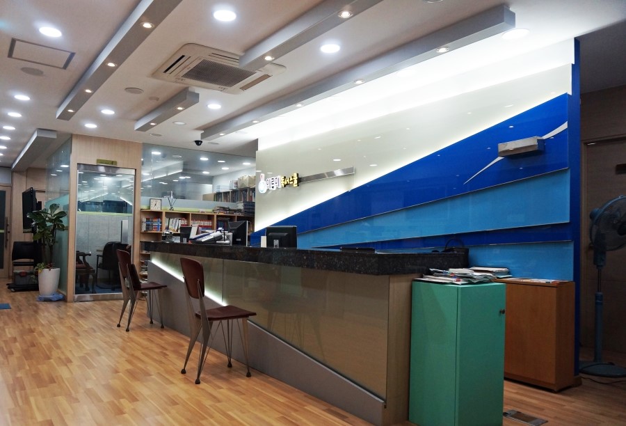 이루미독서논술학원 이미지