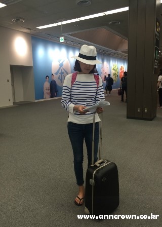 아고라신사 이미지