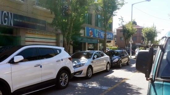 OK자동차공업사 이미지