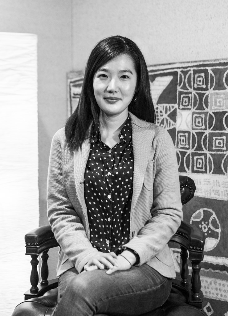 (유)클럽아프리카 이미지