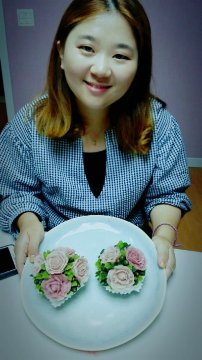 미나리공방 이미지