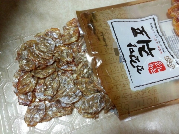 꼬꼬망 이미지