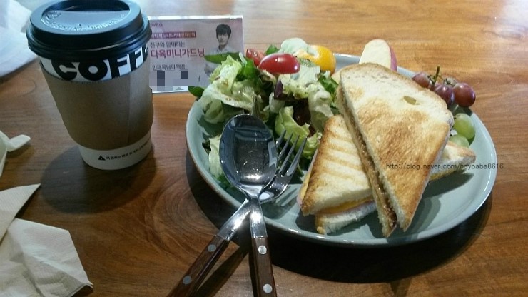 오누노네 이미지