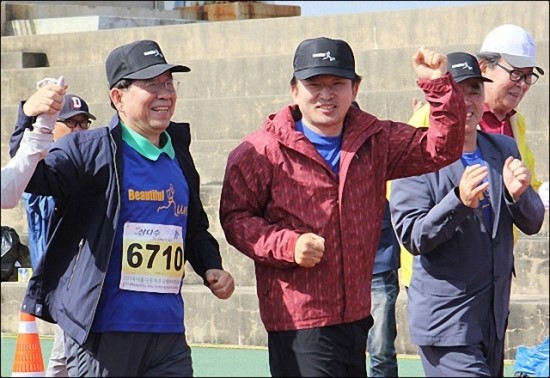 아름다운가게제주 이미지