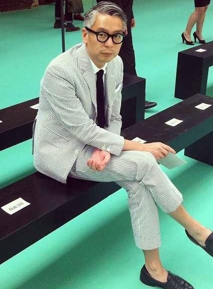 키노시타 이미지