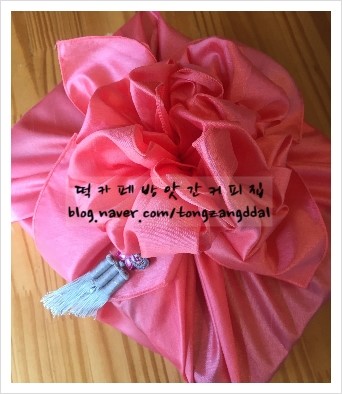 영양떡방앗간 이미지