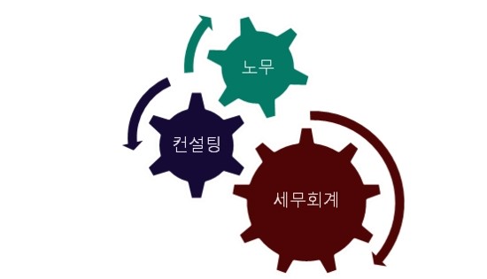 세무법인대영 이미지