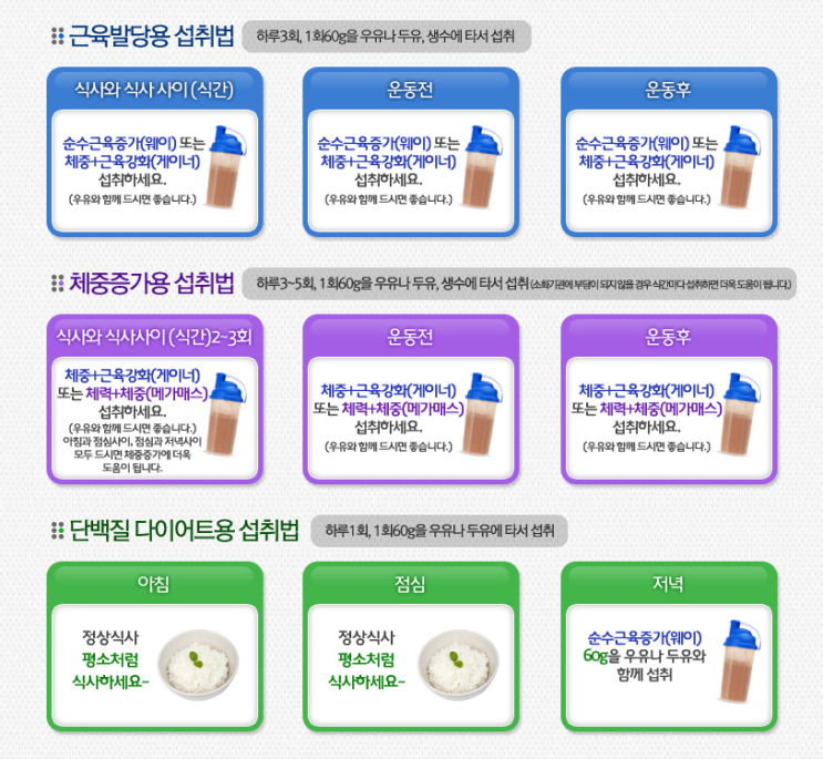 하이프로텍 이미지