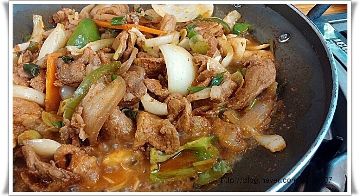 신명동식당 이미지