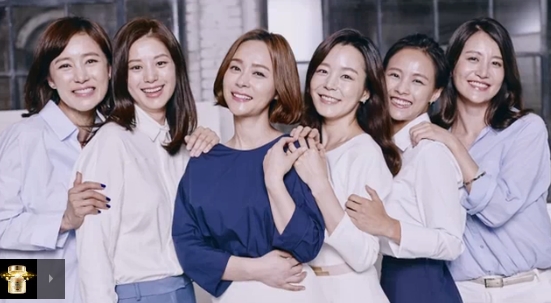 매일슈퍼 이미지