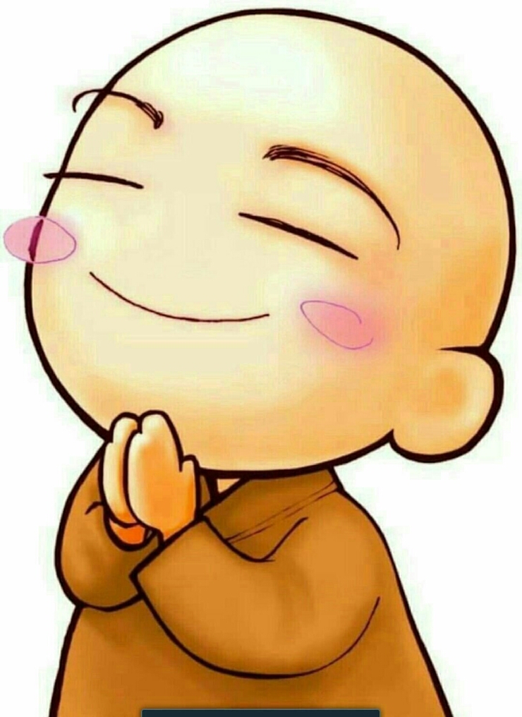 행운광고 이미지