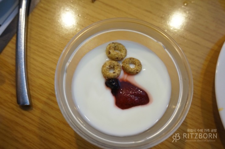 피자헛광명 이미지