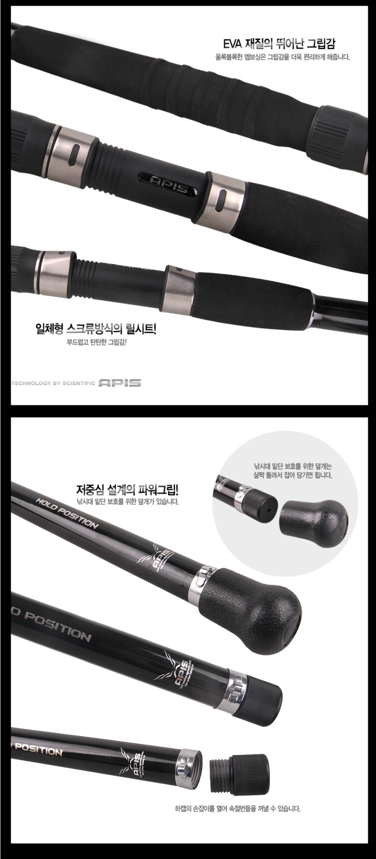 인터고 이미지