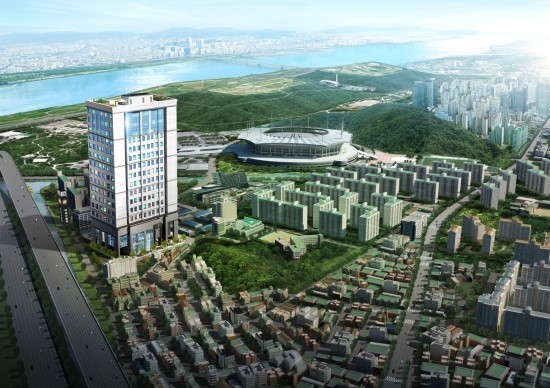 동원농수산물 이미지
