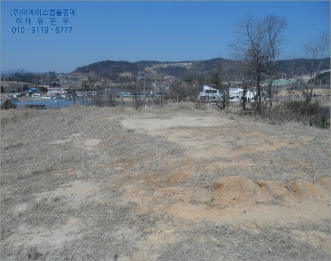 더과수원 이미지