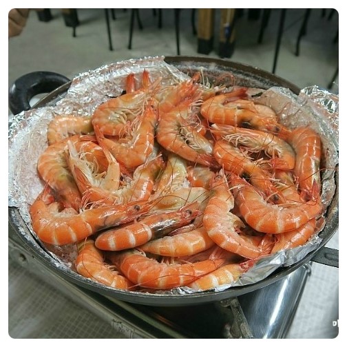 누리수산 이미지