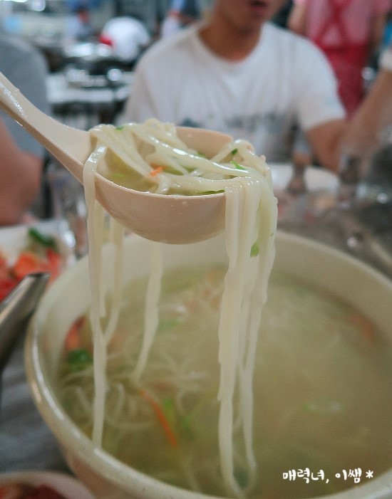 대부수산 이미지