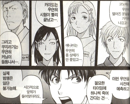 태양장 이미지