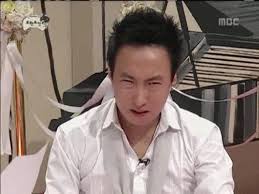 마인드컨트롤 이미지