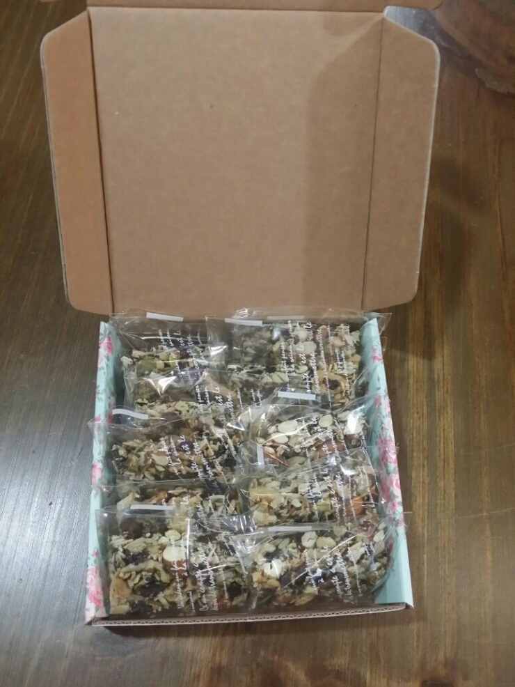 수다장이 공방 이미지