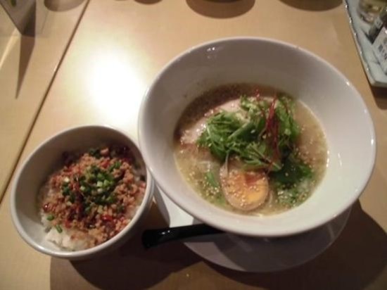 모티브스페이스(주) 이미지