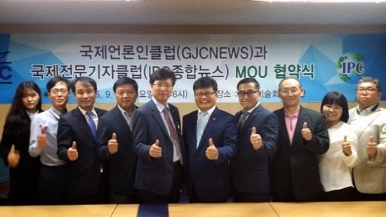 새론기획 이미지
