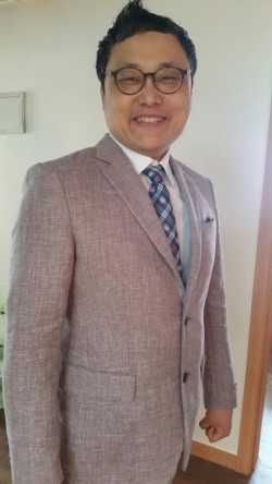 에듀패스 이미지