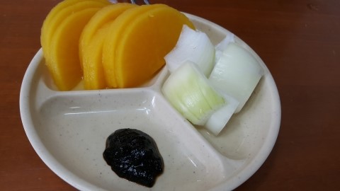 삼오반점 이미지