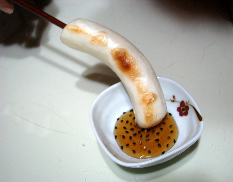 사나이창 이미지