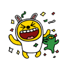 B.O.S 이미지