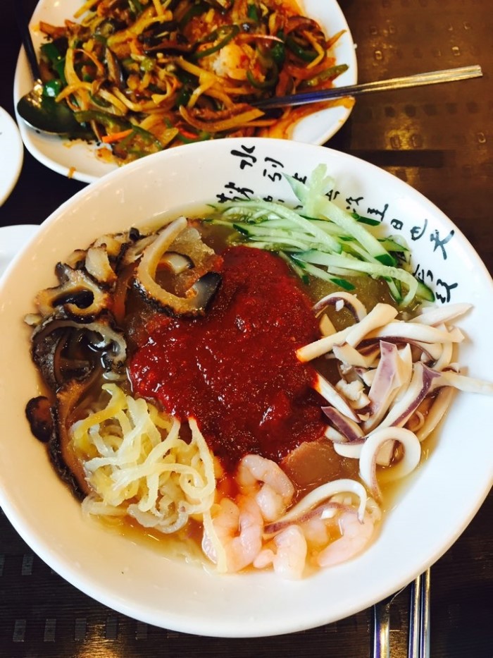 류차이 이미지