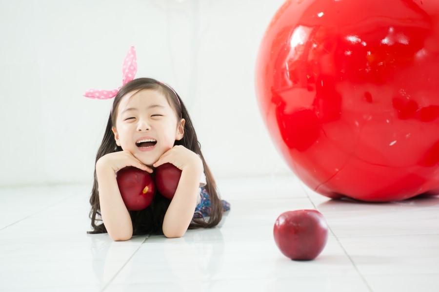 엘가스튜디오 이미지