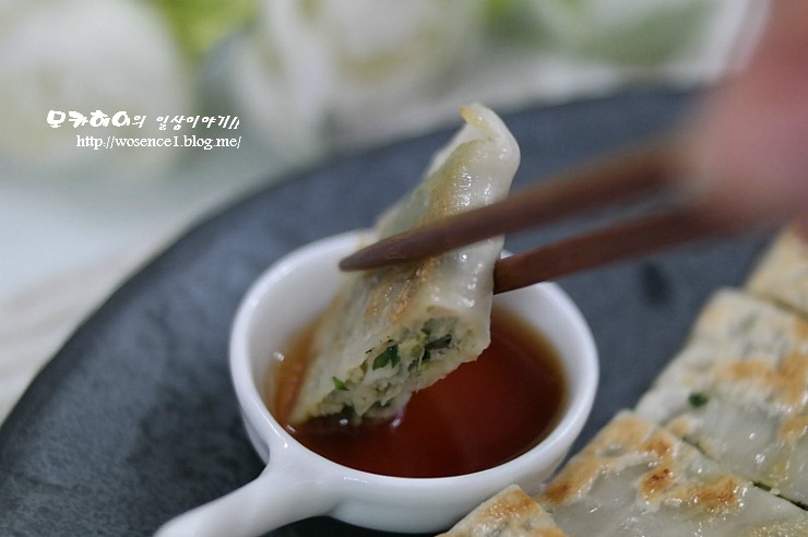 감자떡나라 이미지