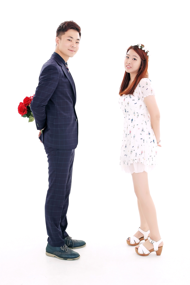미스터포토 이미지