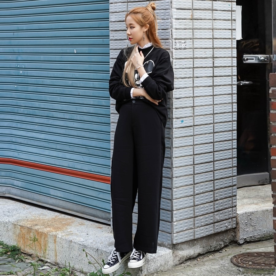 위드에이치 이미지