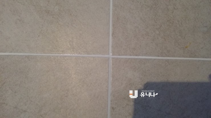 유니나광택 이미지