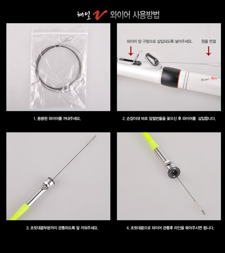 인터고 이미지